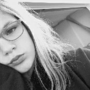 Meet your Posher, Mallory